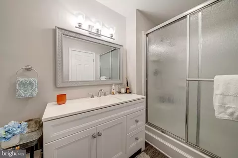 7945 Citation Dr, Marshall, VA 20115 photo 51