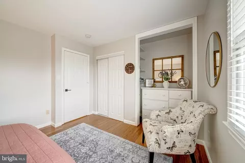 7945 Citation Dr, Marshall, VA 20115 photo 45