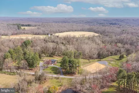 7945 Citation Dr, Marshall, VA 20115 photo 55