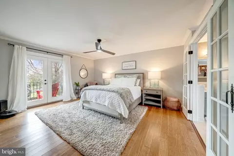 7945 Citation Dr, Marshall, VA 20115 photo 31