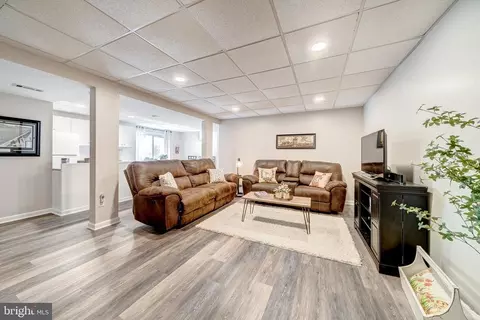 7945 Citation Dr, Marshall, VA 20115 photo 49