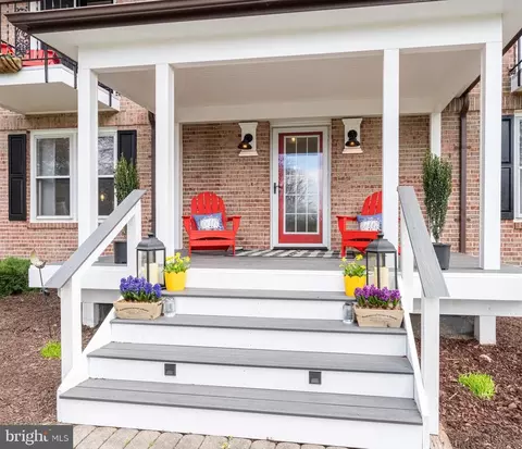 7945 Citation Dr, Marshall, VA 20115 photo 6