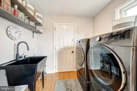 7945 Citation Dr, Marshall, VA 20115 photo 29