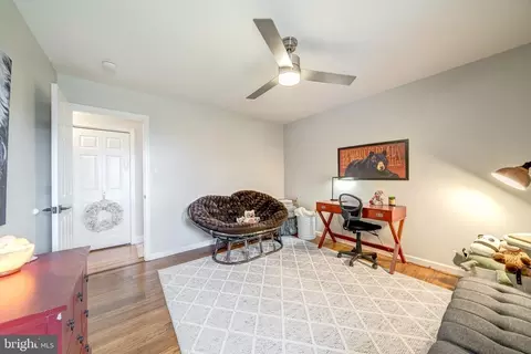 7945 Citation Dr, Marshall, VA 20115 photo 40