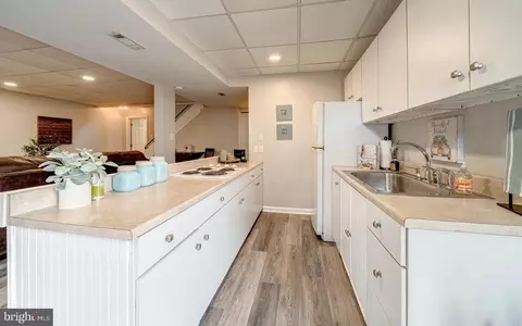 7945 Citation Dr, Marshall, VA 20115 photo 47