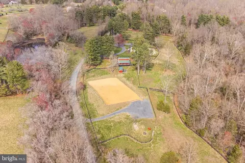 7945 Citation Dr, Marshall, VA 20115 photo 57