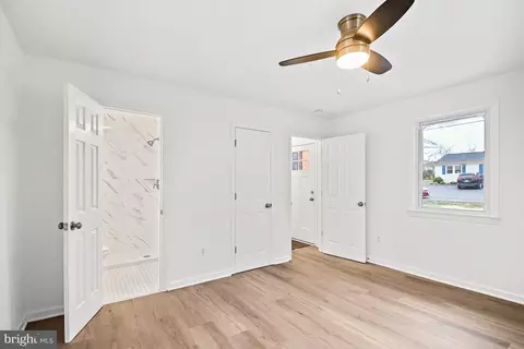 8453 Renalds Ave, Marshall, VA 20115 photo 39