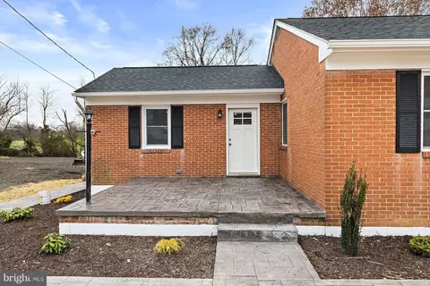 8453 Renalds Ave, Marshall, VA 20115 photo 5