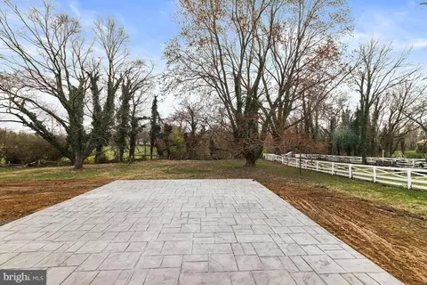 8453 Renalds Ave, Marshall, VA 20115 photo 45