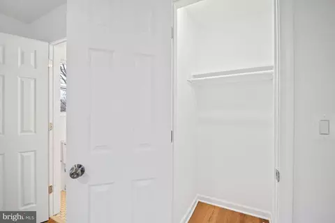 8453 Renalds Ave, Marshall, VA 20115 photo 41