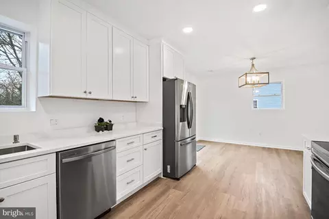 8453 Renalds Ave, Marshall, VA 20115 photo 20