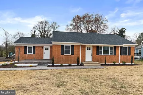 8453 Renalds Ave, Marshall, VA 20115 photo 4