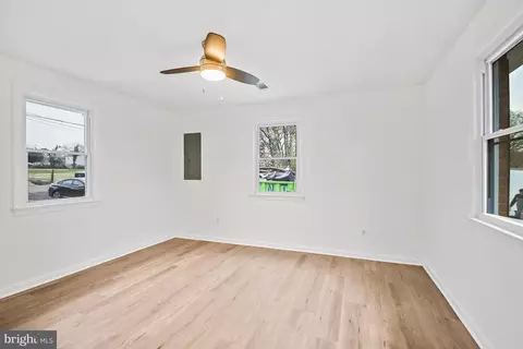 8453 Renalds Ave, Marshall, VA 20115 photo 40