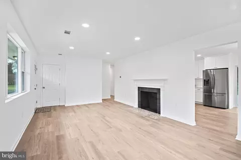 8453 Renalds Ave, Marshall, VA 20115 photo 10