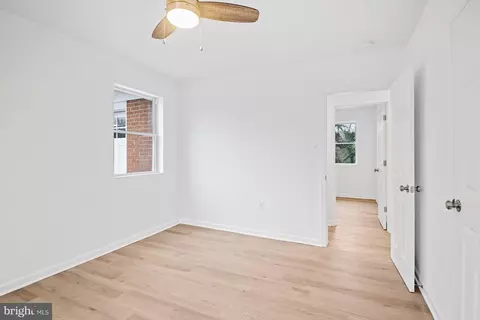 8453 Renalds Ave, Marshall, VA 20115 photo 30