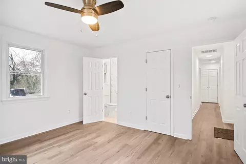 8453 Renalds Ave, Marshall, VA 20115 photo 38