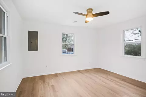 8453 Renalds Ave, Marshall, VA 20115 photo 37