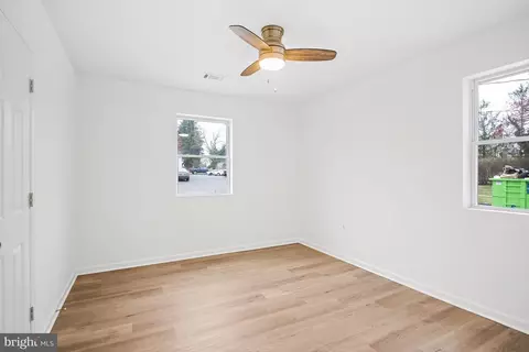 8453 Renalds Ave, Marshall, VA 20115 photo 28
