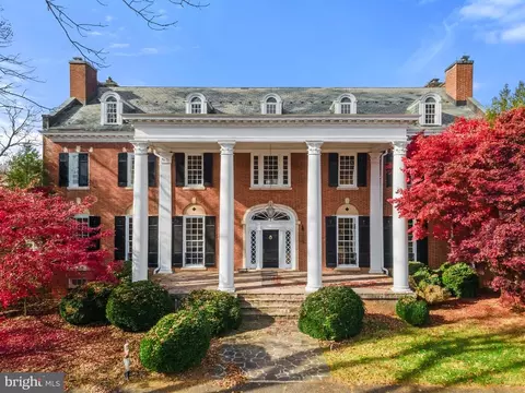 2082 Winchester, Delaplane, VA 20144
