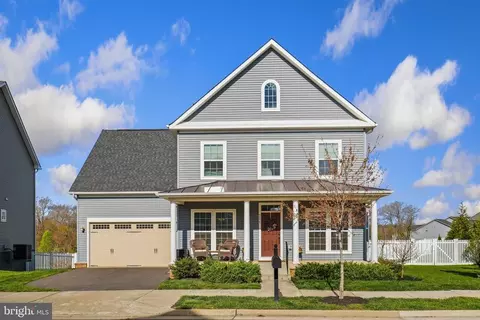 9059 Randolph Cir, Bealeton, VA 22712