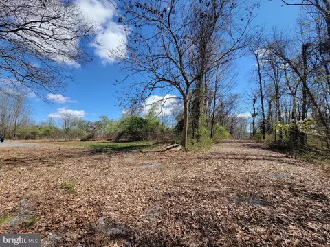 Elihu Hill, Marshall, VA photo 35