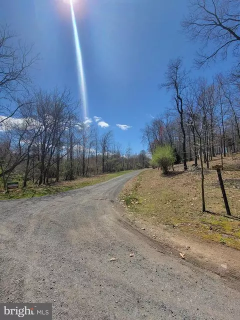 Elihu Hill, Marshall, VA photo 28