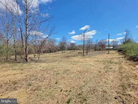 Elihu Hill, Marshall, VA photo 32