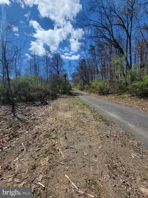 Elihu Hill, Marshall, VA photo 24