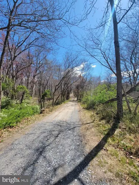 Elihu Hill, Marshall, VA photo 44