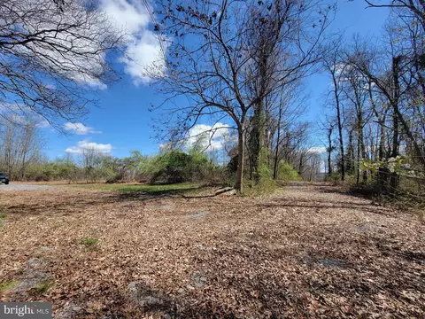 Elihu Hill, Marshall, VA photo 36