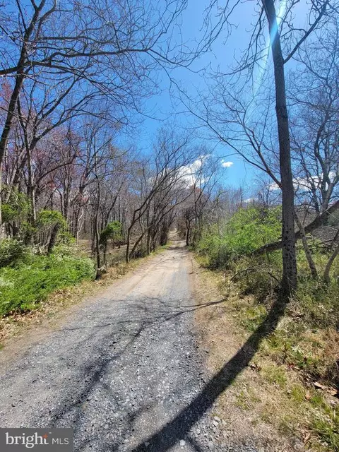 Elihu Hill, Marshall, VA photo 43