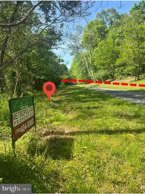 Elihu Hill, Marshall, VA photo 12