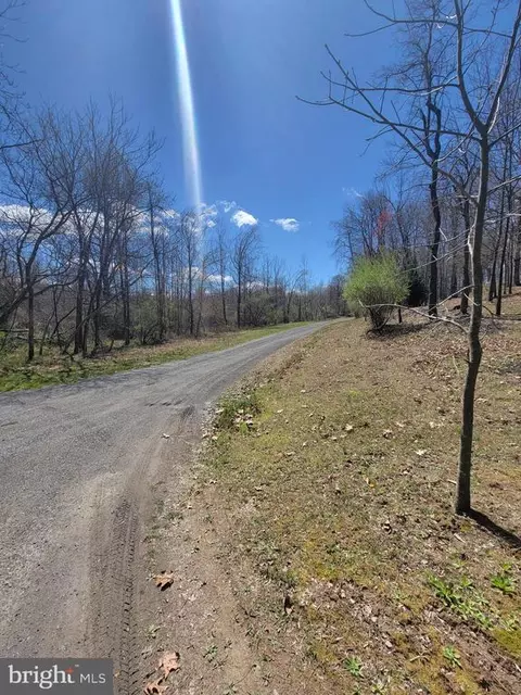 Elihu Hill, Marshall, VA photo 29