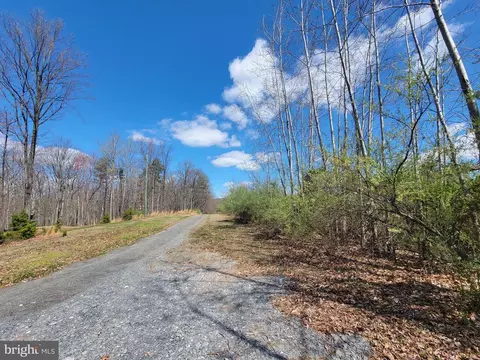 Elihu Hill, Marshall, VA photo 19
