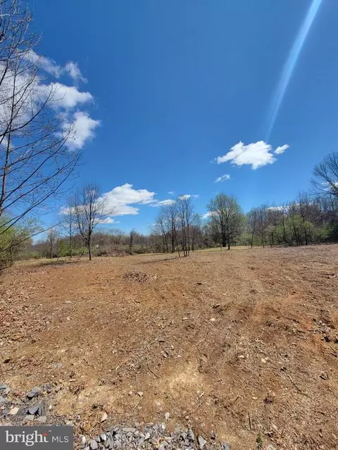 Elihu Hill, Marshall, VA photo 41