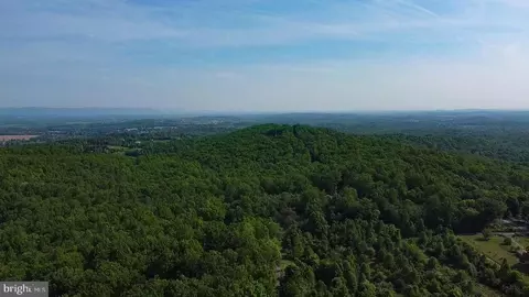 Elihu Hill, Marshall, VA photo 49
