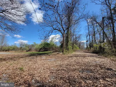 Elihu Hill, Marshall, VA photo 37