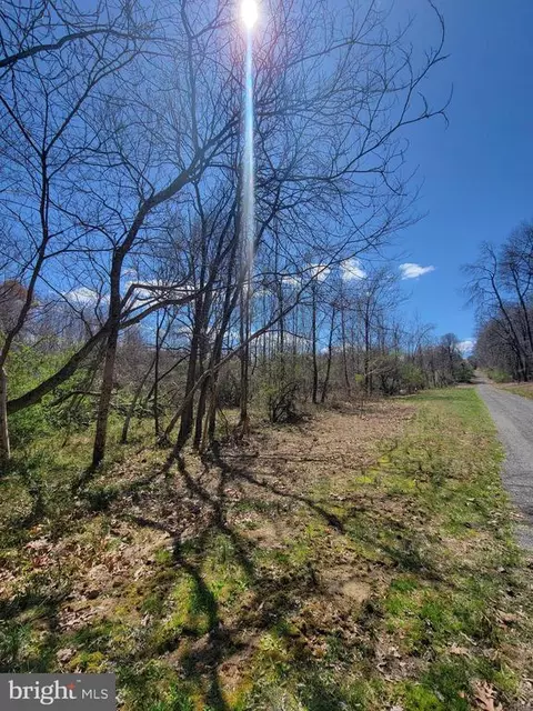 Elihu Hill, Marshall, VA photo 26