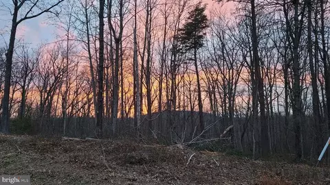 Elihu Hill, Marshall, VA photo 18