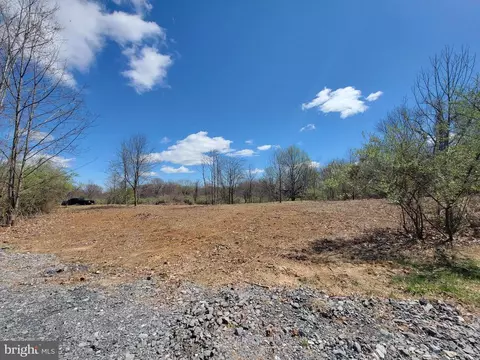 Elihu Hill, Marshall, VA photo 40