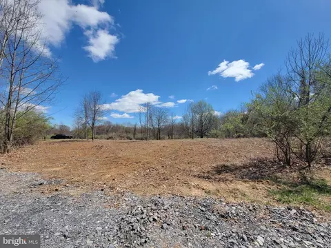 Elihu Hill, Marshall, VA photo 39