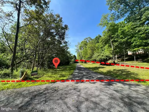 Elihu Hill, Marshall, VA photo 11