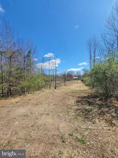 Elihu Hill, Marshall, VA photo 31