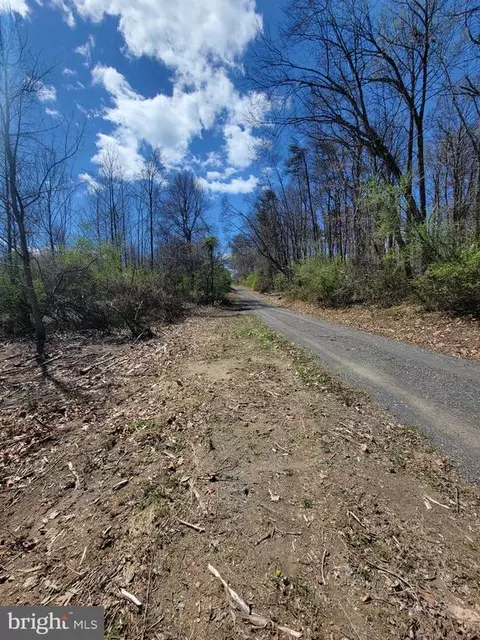 Elihu Hill, Marshall, VA photo 25