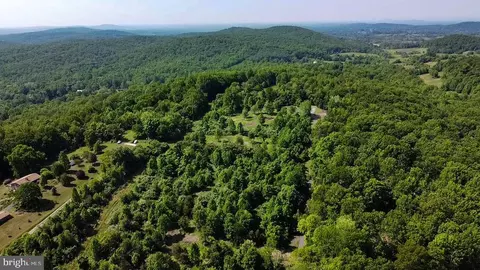 Elihu Hill, Marshall, VA photo 48