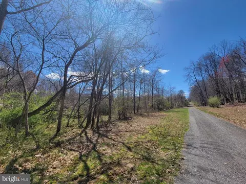 Elihu Hill, Marshall, VA photo 27