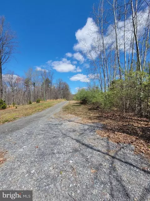 Elihu Hill, Marshall, VA photo 16