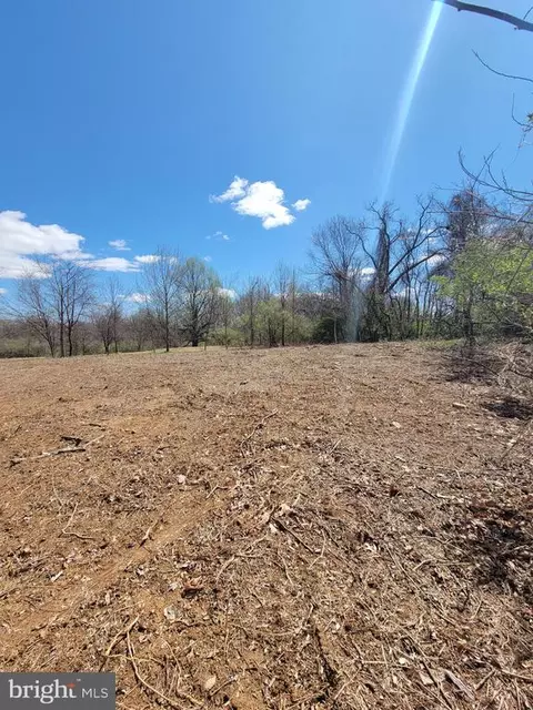Elihu Hill, Marshall, VA photo 38