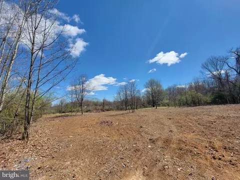 Elihu Hill, Marshall, VA photo 42