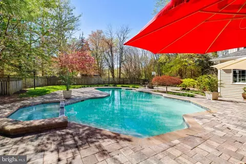 7801 Overbrook Dr, Catlett, VA 20119 photo 42